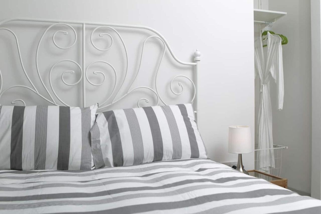 פורטראש Malin View Apartments Port71 מראה חיצוני תמונה