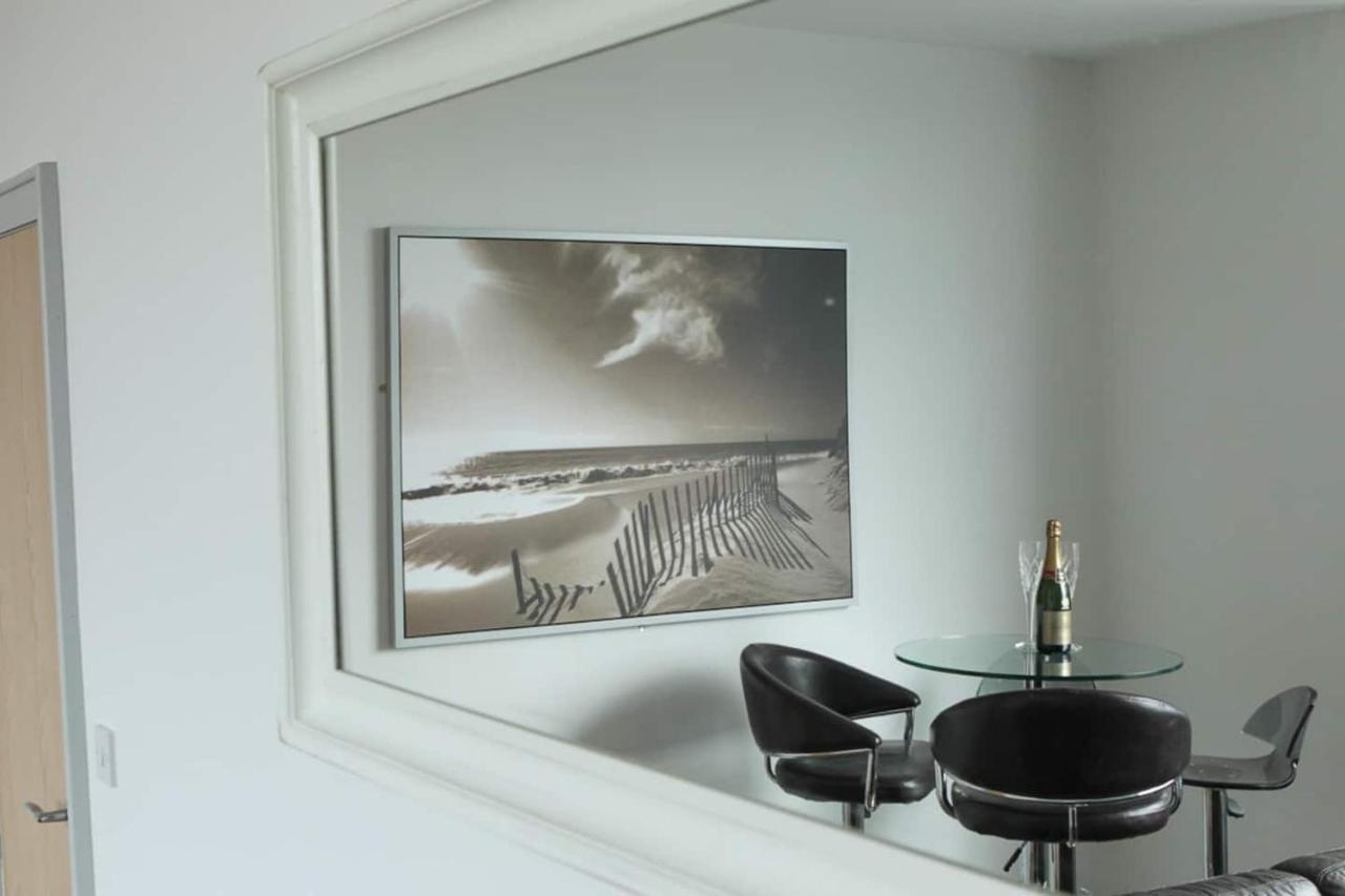 פורטראש Malin View Apartments Port71 מראה חיצוני תמונה