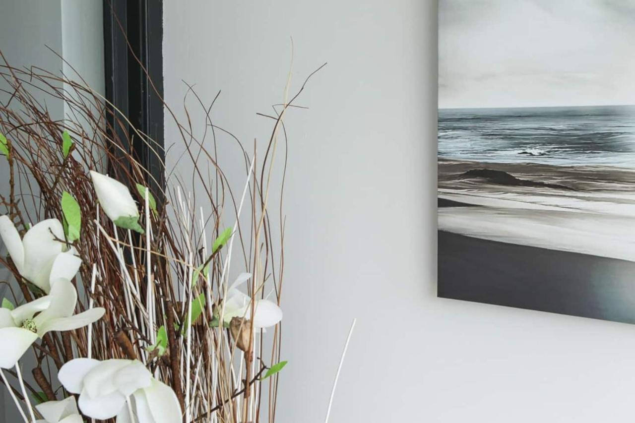 פורטראש Malin View Apartments Port71 מראה חיצוני תמונה